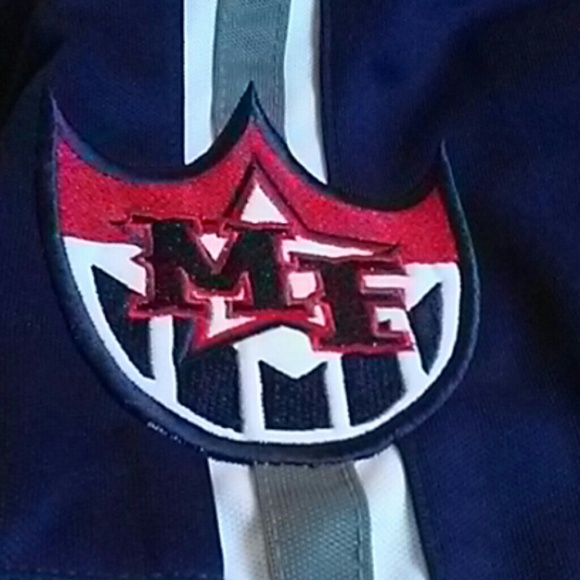 Final Price MegaFest Collection Tees - Picture 5 of 6